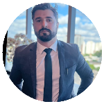 Tulio Schlechta Portella