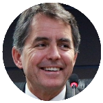 Friedmann Wendpap Friedmann Wendpap