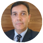 Fabio Alessandro Malatesta dos Santos Fabio Alessandro Malatesta dos Santos