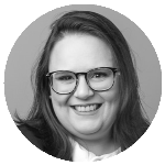 Vanessa Martins Ferreira