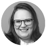 Vanessa Martins Ferreira Vanessa Martins Ferreira