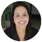 Cláudia Albagli Nogueira Cláudia Albagli Nogueira