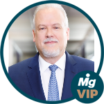 Gilberto Giusti Gilberto Giusti