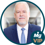 Gilberto Giusti title=