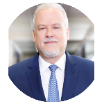 Gilberto Giusti Gilberto Giusti