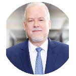 Gilberto Giusti Gilberto Giusti