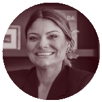 Caroline Mendes Caroline Mendes