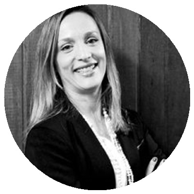 result.title result.title