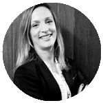 Laísa Dário Faustino de Moura Laísa Dário Faustino de Moura