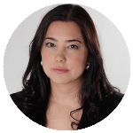 Irene Patrícia Diom Nohara Irene Patrícia Diom Nohara