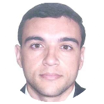 Claudio Victor de Castro Freitas