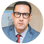 Augusto Fauvel de Moraes