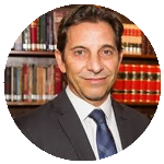 Fernando Castelo Branco Fernando Castelo Branco