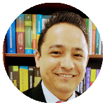 Edcarlos Alves Lima Edcarlos Alves Lima