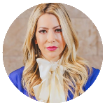 Carla Benedetti Carla Benedetti