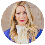 Carla Benedetti Carla Benedetti