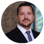 Elgen Leite de Castro Costa Júnior Elgen Leite de Castro Costa Júnior