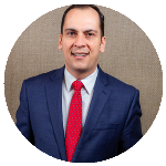 Ricardo Gorgulho Ricardo Gorgulho