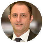 Marco Aurélio Serau Junior Marco Aurélio Serau Junior