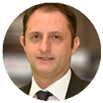 Marco Aurélio Serau Junior Marco Aurélio Serau Junior