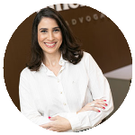 Thaís Kechichian Alonso Thaís Kechichian Alonso