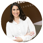 Thaís Kechichian Alonso Thaís Kechichian Alonso