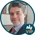 Fernando Corbo Fernando Corbo