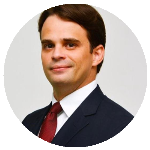 Antonio Tide Tenório A. M. Godoi