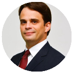 Antonio Tide Tenório A. M. Godoi Antonio Tide Tenório A. M. Godoi