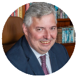 Rogério Vidal Gandra da Silva Martins Rogério Vidal Gandra da Silva Martins