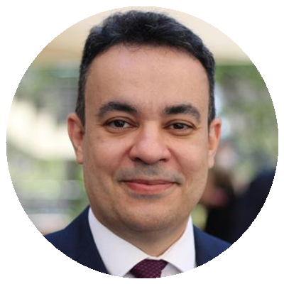 result.title result.title