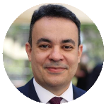 Dierle José Coelho Nunes Dierle José Coelho Nunes