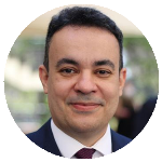 Dierle José Coelho Nunes