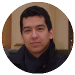 Antonio Bosco da Costa Filho Antonio Bosco da Costa Filho