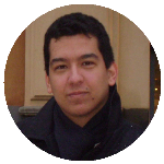 Antonio Bosco da Costa Filho Antonio Bosco da Costa Filho