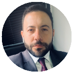 Gustavo S. Rodrigues Gustavo S. Rodrigues