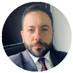 Gustavo S. Rodrigues