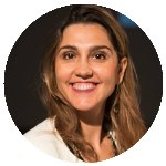 Tatiana Stroppa Tatiana Stroppa