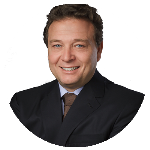 Fernando Ruiz de Almeida Prado Fernando Ruiz de Almeida Prado