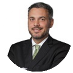 José Alexandre Buaiz Neto