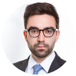 Lucas Barbosa Oliveira Lucas Barbosa Oliveira