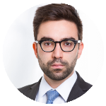 Lucas Barbosa Oliveira Lucas Barbosa Oliveira