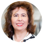 Luciana Rosanova Galhardo