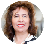 Luciana Rosanova Galhardo