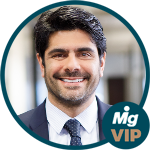 Luiz Roberto Peroba Barbosa Luiz Roberto Peroba Barbosa