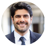 Luiz Roberto Peroba Barbosa