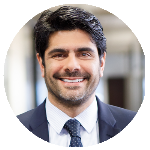 Luiz Roberto Peroba Barbosa Luiz Roberto Peroba Barbosa