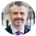 Marcelo Marques Roncaglia Marcelo Marques Roncaglia