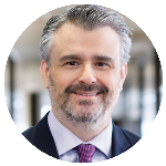 Marcelo Marques Roncaglia Marcelo Marques Roncaglia