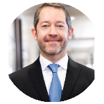 Mauro Berenholc Mauro Berenholc